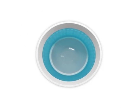 Накладной точечный светильник Ambrella TN TN371 (220V, круглые)