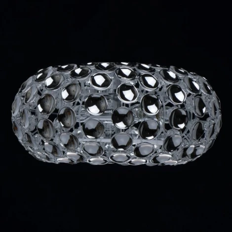 Потолочная люстра MW-Light Виола 298012905