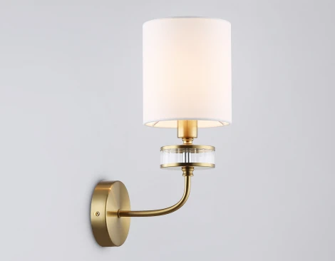 Бра Ambrella High Light LH71255 (220V)