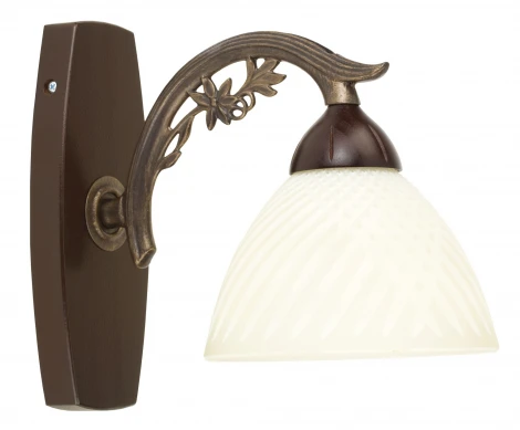 Бра Alfa Praga 10770