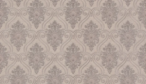 Обои виниловые Erismann Marseille 60154-07 10,05 х 1,06 м