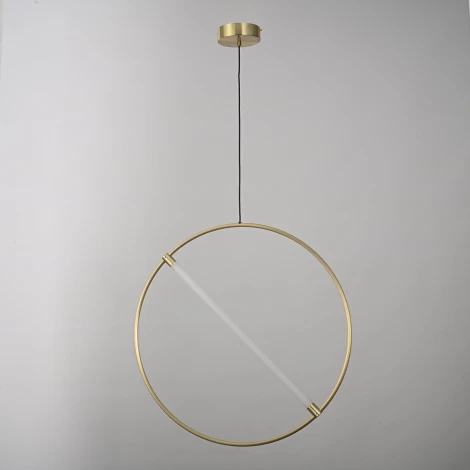 Подвесной светильник LED Lu Carte LC-11-1382