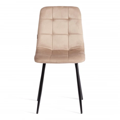 Стул Tetchair CHILLY (mod. JSC-220) / 2 шт. в упаковке