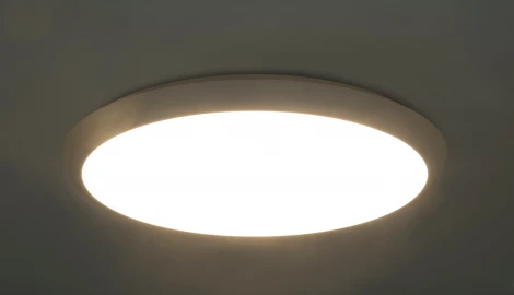 Потолочный светильник уличный Globo Aemon 32109S