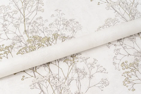 Обои виниловые Артекс Магия Фонов 10307-01 10,05 x 1,06 м