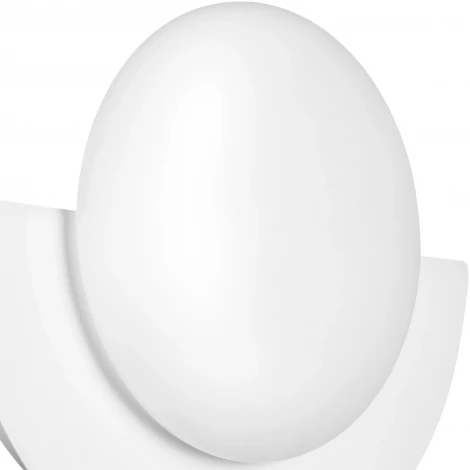 Настенный светильник LED Lightstar Erica 609636 (220V, круглые)