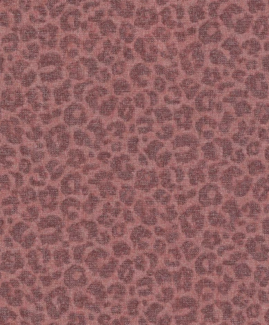 Рулонные обои BN International BN 220143