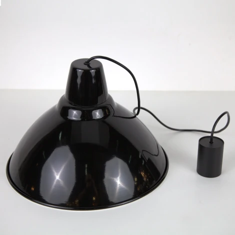 Подвесной светильник Lighthall Beacon 37 LH032046 (220V, на проводе, круглые)