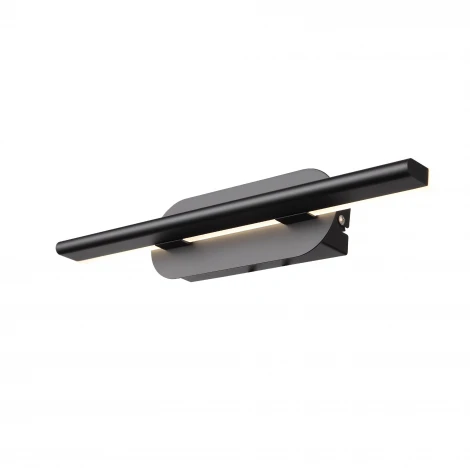 Настенный светильник линейный светодиодный ST Luce Ursito SL1598.041.01 (220V)