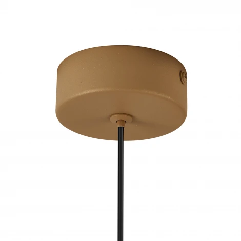 Подвесной светильник светодиодный Mantra Andromeda 9076