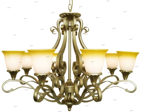 Adelluce 2709082 2709082/8P