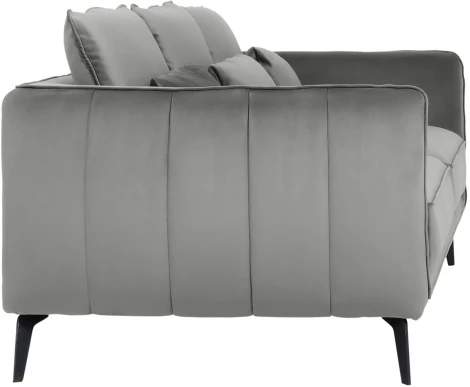 Диван Amsterdam трёхместный ОГОГО 342368