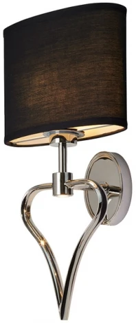 Бра Falmouth BATH-FALMOUTH-PC (220V, IP44)