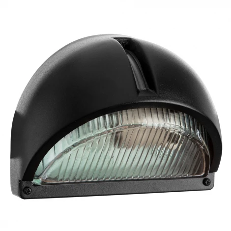 Архитектурная подсветка Arte Lamp Urban A2801AL-1BK (220V, IP54)