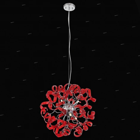 Подвесной светильник ST Luce Segreto SL452.603.06