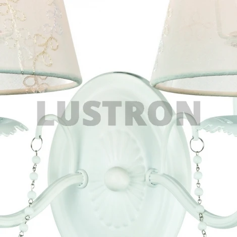 Бра ST Luce SL132 SL132.501.02