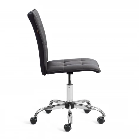 Кресло Ван/One Tetchair 25856