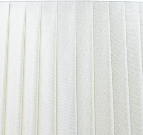 Настольная лампа Arte Lamp Nekkar A5044LT-1PB (220V)