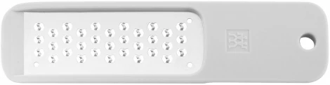 Терка мини ZWILLING Z-Cut 36610-000
