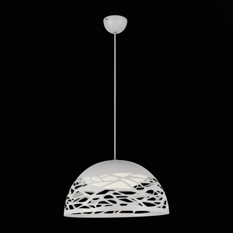Подвесной светильник ST Luce Velo SL273.053.01