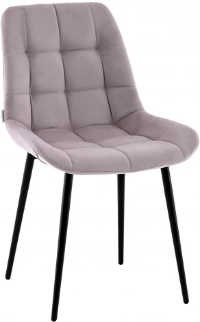 Стул Stool Group Флекс N светло-сиреневый арт.УТ000041308