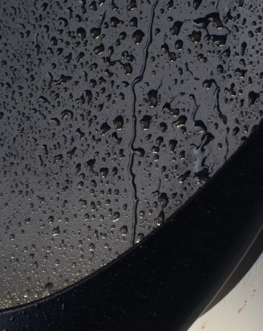 Настенный светильник светодиодный Moderli Kelly V11652-WL (220V, круглые)