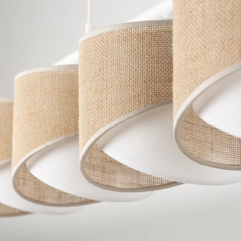 Подвесной светильник TK Lighting Marlon 4828 (220V, на проводе)