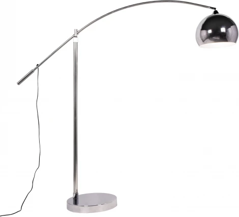 Торшер Lumina Deco Evolio LDF 2008 CHR