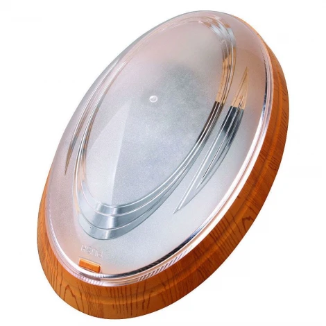 Horoz Нинова 400-014-107