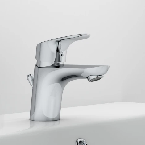 Смеситель Am.Pm Like F8082116 для раковины