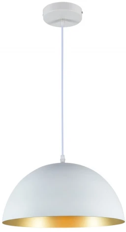 Подвесной светильник Lussole Refugio LSP-6029 (220V, на проводе)