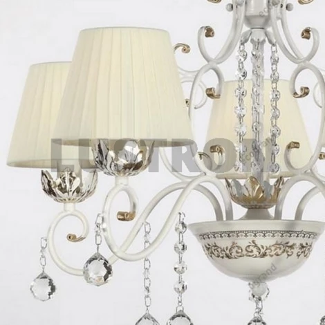 Подвесная люстра ST Luce SL137 SL137.502.05