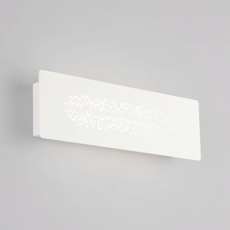 Настенный светильник Elektrostandard Grape 40149/1 LED