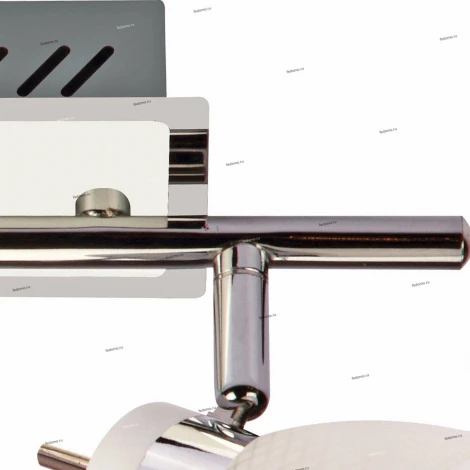 Horoz Lara HL7192L (036-002-0003)