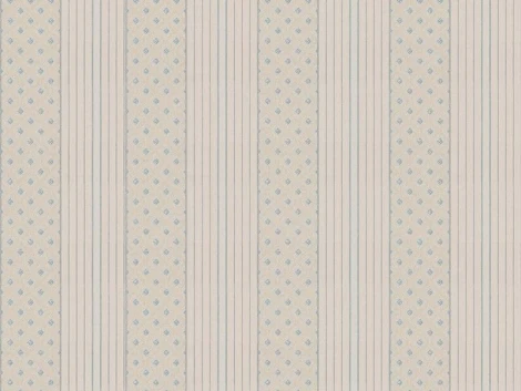 Обои виниловые Zambaiti Mini Classic 5214 10,05 x 0,53 м