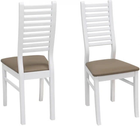 Стул Кентукки 2500000012143 Leset