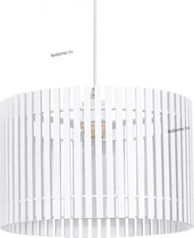 Eglo Narola 94026