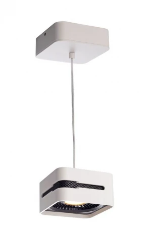 Подвесной светильник Deko-Light Black & White 342013