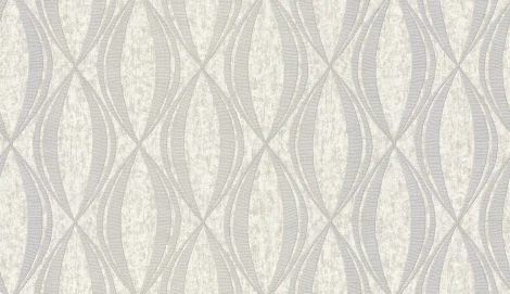 Обои виниловые Erismann Francesca 3603-5 10,05 х 1,06 м