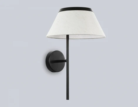 Бра Ambrella High Light LH72455