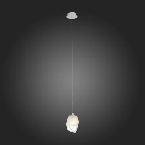 Подвесной светильник ST Luce Pureza SL1153.503.01