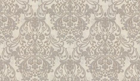 Обои виниловые Marburg City Glam 32303 10,05 x 1,06 м