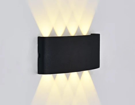 Архитектурная подсветка Ambrella Individual FW144 (LED, 220V, IP54)