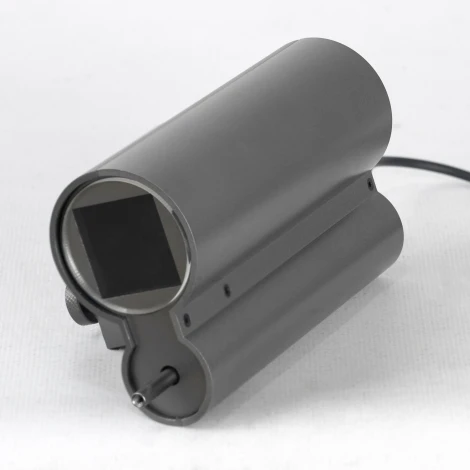 Торшер Lussole Мэйжор LSP-4009