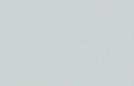 Рулонные обои Loymina Hygge Hg5 006 10,05 x 1 м