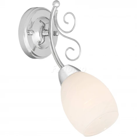 Бра Silver Light Aimi 139.44.1