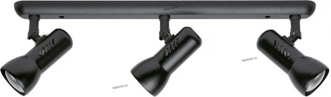 Спот Brilliant Minor 06330T06