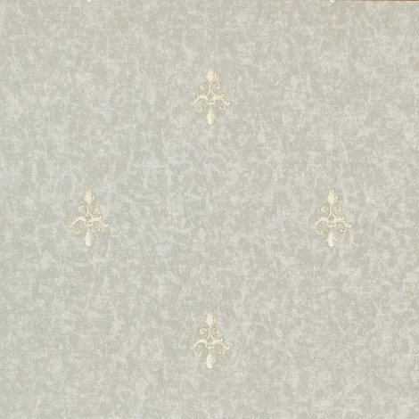 Обои виниловые Limonta Odea 46607 10,05 x 0,53 м