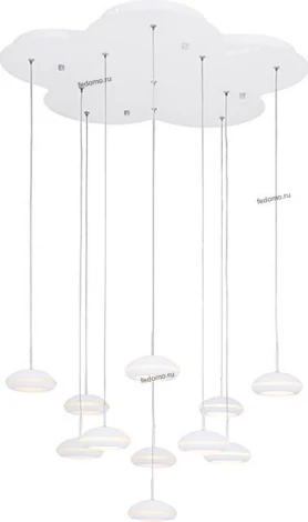 Ozcan Galaksi 5366-11а