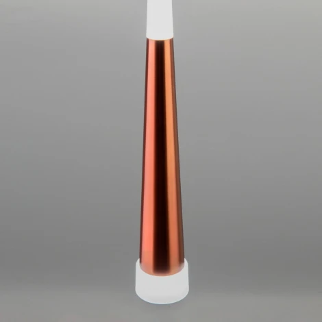 Подвесной светильник Citilux Вегас CL227013 (LED, 220V, на проводе)